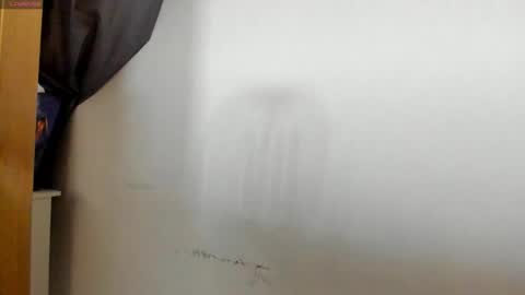 aeiris_xo online show from 17, 12, 2025