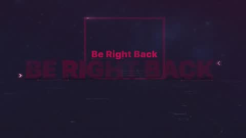 AelaStone online show from 5, 11, 2025