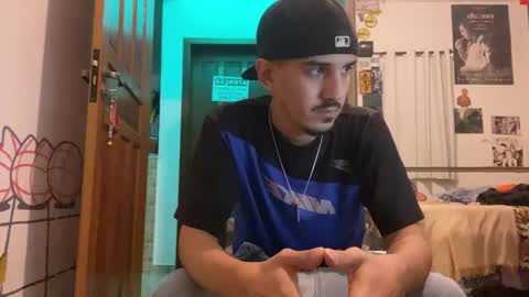 Luci online show from 24, 9, 2025