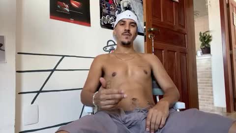 Luci online show from 14, 1, 2026