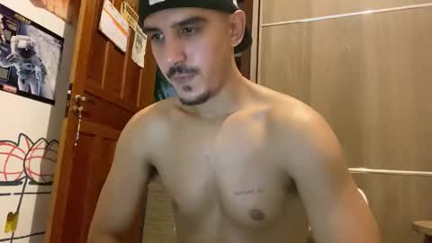 Luci online show from 7, 2, 2026