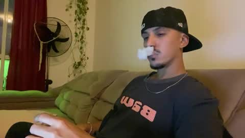 Luci online show from 13, 4, 2026