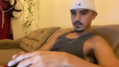 Luci online show from 17, 4, 2026