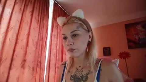 Anya online show from 30, 3, 2026