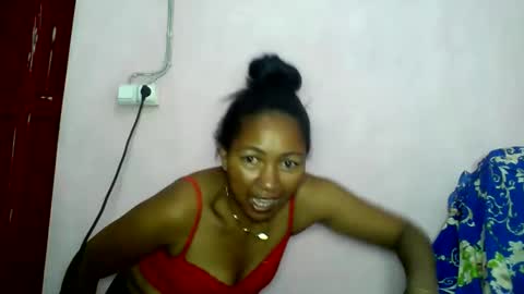 aelyaa online show from 5, 5, 2026