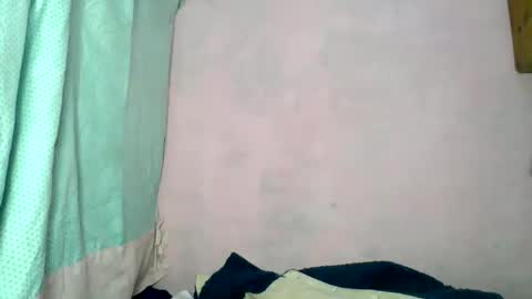 aelyaa online show from 9, 5, 2026