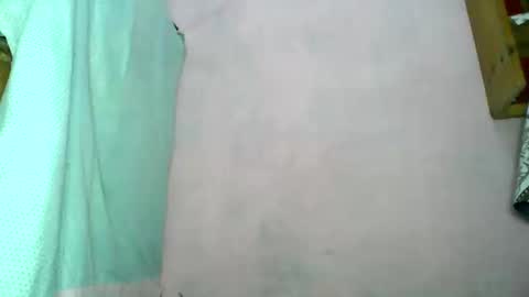 aelyaa online show from 16, 5, 2026