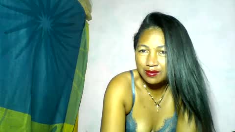 aelyaa online show from 24, 6, 2026
