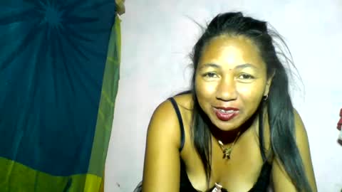 aelyaa online show from 25, 6, 2026