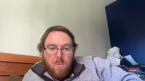 Snapshot of aelyes34 chatting on 21, 5, 2026 aelyes34 online show from 21, 5, 2026