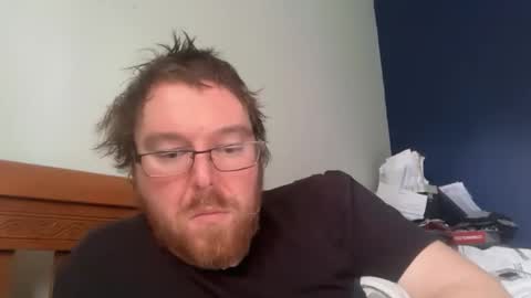 Snapshot of aelyes34 chatting on 23, 5, 2026 aelyes34 online show from 23, 5, 2026