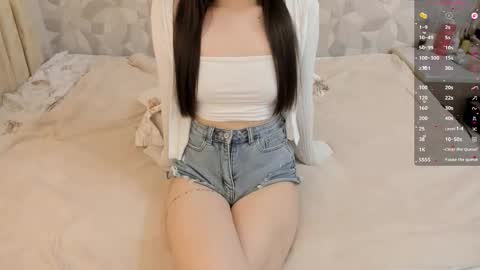 Emi online show from 9, 2, 2026