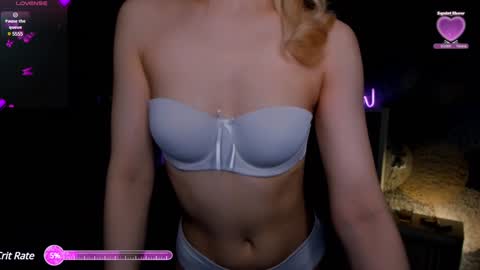 Aeries online show from 10, 1, 2025