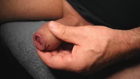 aero3570 online show from 14, 10, 2025