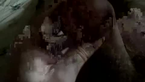 aerofloteria online show from 6, 3, 2025