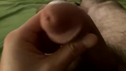 aerofloteria online show from 28, 9, 2025