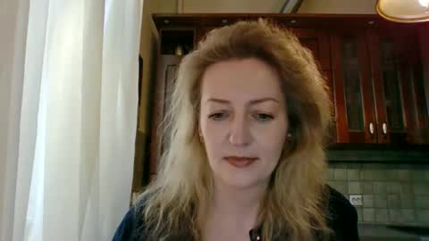 aeroliss online show from 28, 3, 2026