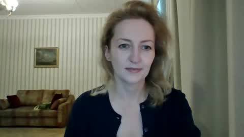 Snapshot of aeroliss chatting on 26, 7, 2026 aeroliss online show from 26, 7, 2026