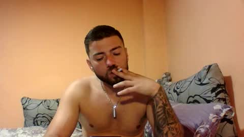 aerthurethan online show from 2, 10, 2025