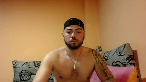 aerthurethan online show from 27, 10, 2025