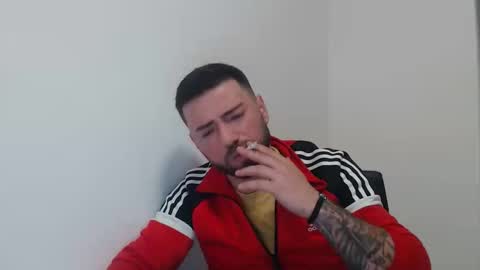 aerthurethan online show from 18, 11, 2025