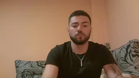 aerthurethan online show from 22, 11, 2025