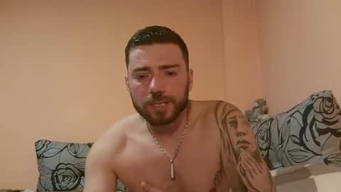 aerthurethan online show from 28, 11, 2025