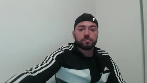 aerthurethan online show from 30, 11, 2025