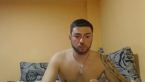 aerthurethan online show from 2, 12, 2025