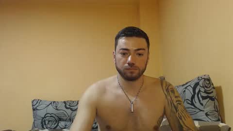 aerthurethan online show from 3, 12, 2025