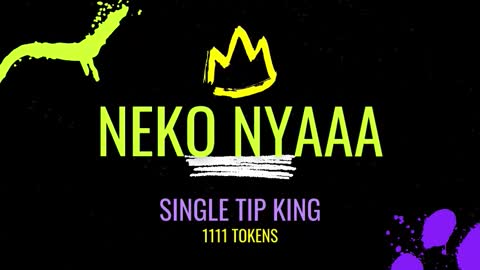 Snapshot of aesthetic_being chatting on 17, 12, 2025 Tiana online show from 17, 12, 2025