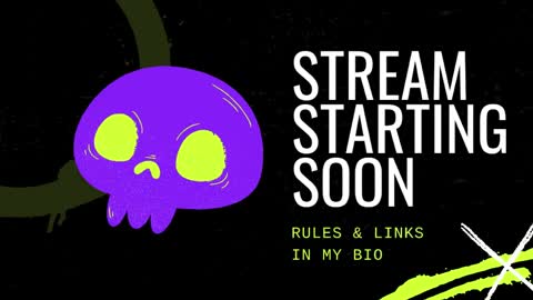 Tiana online show from 4, 4, 2026