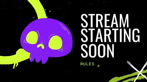 Tiana online show from 17, 4, 2026