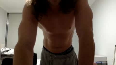 Thore online show from 13, 1, 2025