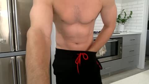 Thore online show from 6, 2, 2025