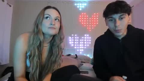 Niko online show from 1, 4, 2026