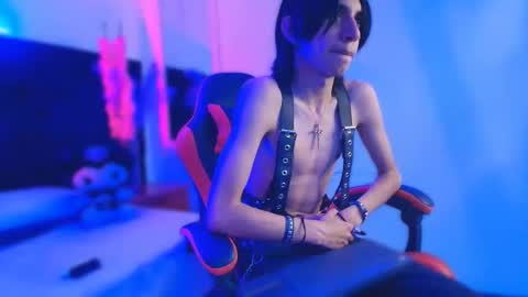 Aetternum  online show from 16, 3, 2026