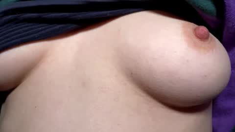 vegans taste better online show from 3, 12, 2024