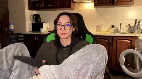 vegans taste better online show from 4, 12, 2024