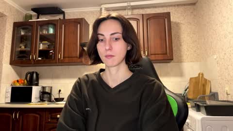 vegans taste better online show from 25, 12, 2024