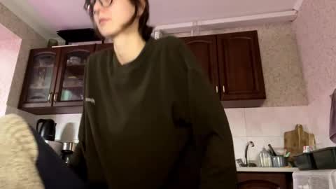 vegans taste better online show from 30, 12, 2024