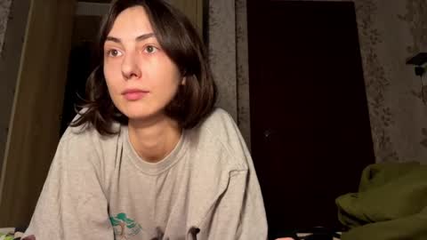 vegans taste better online show from 24, 2, 2025