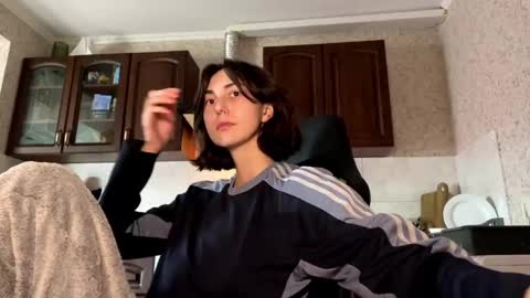 vegans taste better online show from 1, 3, 2025