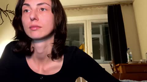 vegans taste better online show from 5, 10, 2025