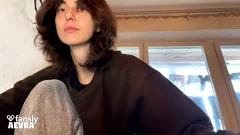 vegans taste better online show from 18, 10, 2025