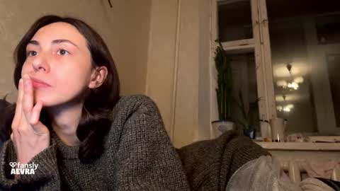 vegans taste better online show from 1, 11, 2025