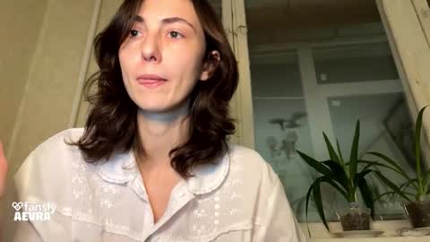 vegans taste better online show from 20, 12, 2025