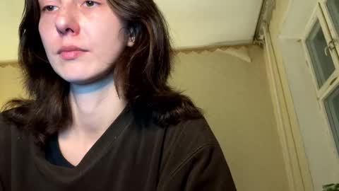 vegans taste better online show from 17, 1, 2026