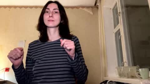 vegans taste better online show from 2, 2, 2026