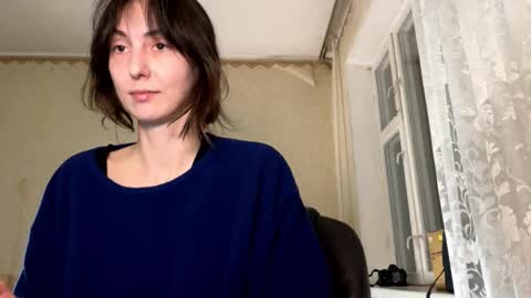 vegans taste better online show from 23, 2, 2026